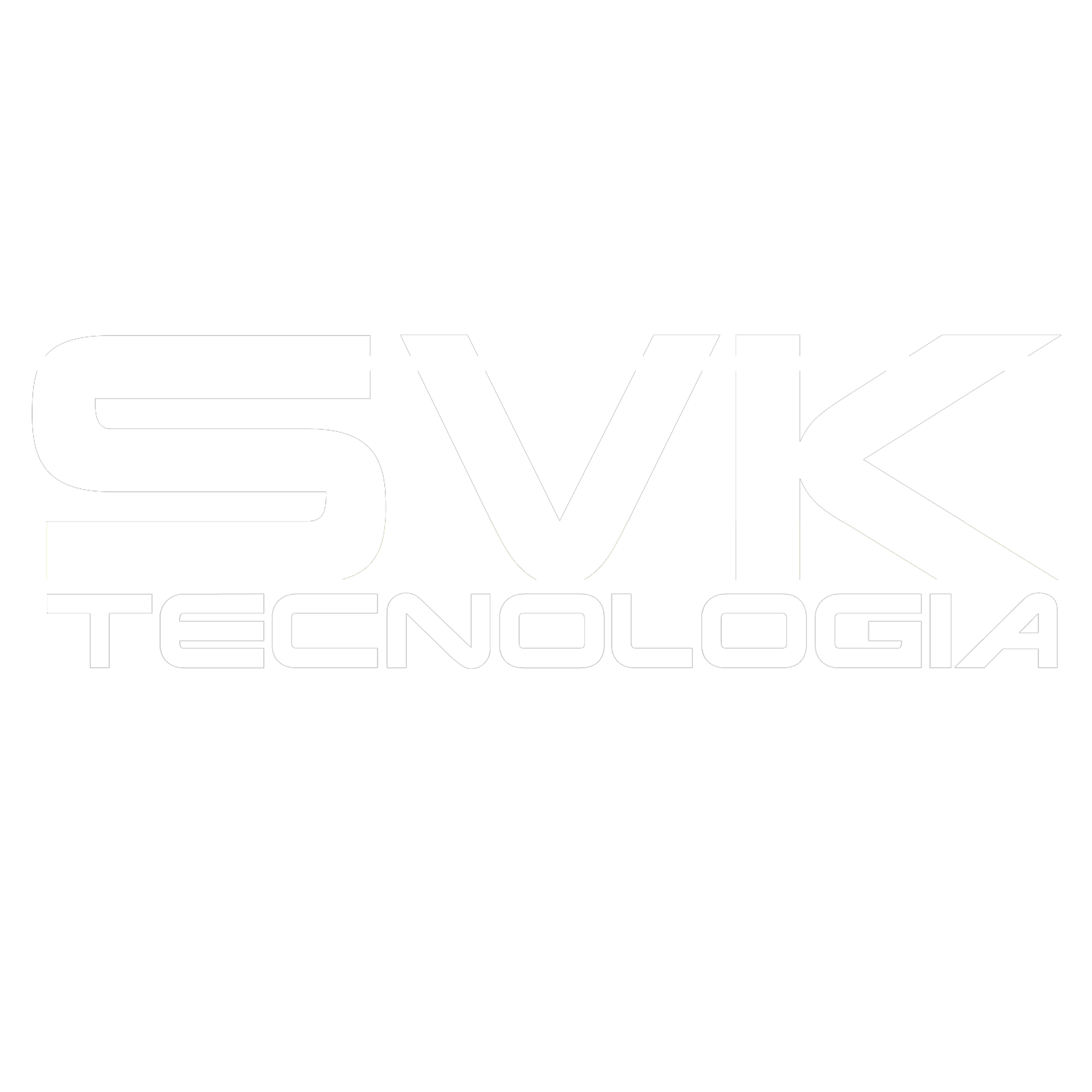 SVK Tecnologia